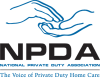npda_3.jpg