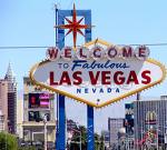 vegas.jpg