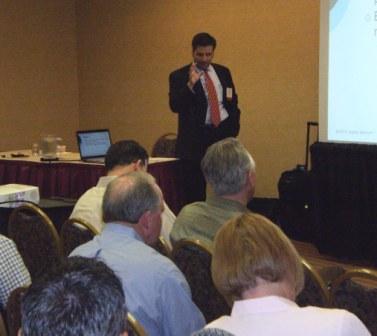 Bob King Presentation-compressed.JPG
